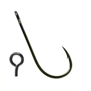 OWNER S-59 SINGLE HOOK №10