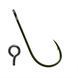OWNER CULTIVA S-59 SINGLE HOOK     №4
