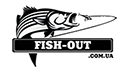 Fish-out.com.ua Товары для спиннинговой ловли