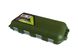 SELECT TERMINAL TACKLE BOX SLSO-518 Коробка для приманок            135-65-30мм