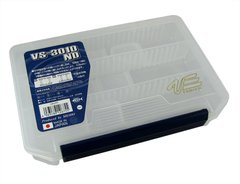 MEIHO VERSUS VC-3010ND Коробка для приманок 205*145*40мм