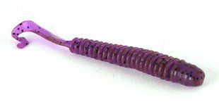 SELECT URAN СИЛИКОНОВАЯ ПРИМАНКА 2"№888