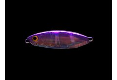 Блесна пилькер FIRE FISH SHAD #04